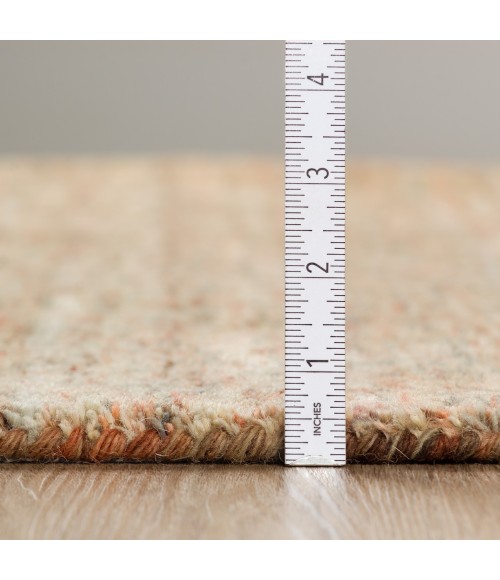 Dalyn Reya RY7 Kaleidoscope Area Rug 2 ft. X 3 ft. Rectangle