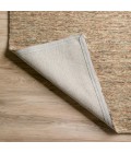 Dalyn Reya RY7 Kaleidoscope Area Rug 2 ft. X 3 ft. Rectangle