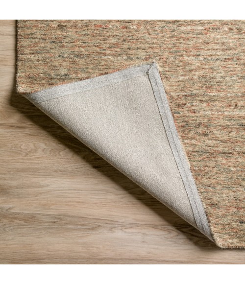 Dalyn Reya RY7 Kaleidoscope Area Rug 2 ft. X 3 ft. Rectangle