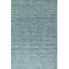 Dalyn Reya RY7 Lakeview Area Rug 2 ft. 3 X 7 ft. 6 Rectangle