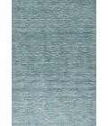 Dalyn Reya RY7 Lakeview Area Rug 2 ft. X 3 ft. Rectangle