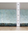 Dalyn Reya RY7 Lakeview Area Rug 2 ft. X 3 ft. Rectangle