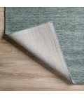 Dalyn Reya RY7 Lakeview Area Rug 2 ft. X 3 ft. Rectangle