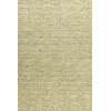Dalyn Reya RY7 Meadow Area Rug 2 ft. X 3 ft. Rectangle