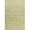 Dalyn Reya RY7 Meadow Area Rug 2 ft. 3 X 7 ft. 6 Rectangle