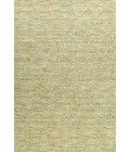 Dalyn Reya RY7 Meadow Area Rug 2 ft. X 3 ft. Rectangle