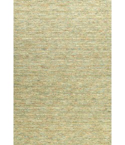 Dalyn Reya RY7 Meadow Area Rug 2 ft. X 3 ft. Rectangle