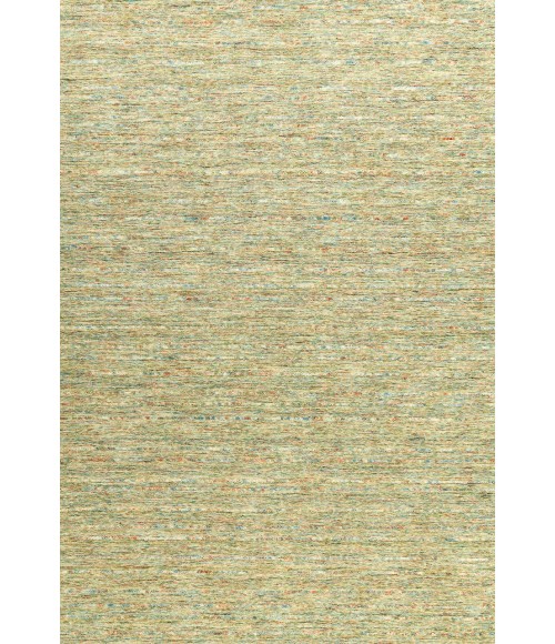 Dalyn Reya RY7 Meadow Area Rug 2 ft. X 3 ft. Rectangle