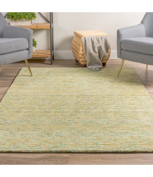 Dalyn Reya RY7 Meadow Area Rug 2 ft. X 3 ft. Rectangle
