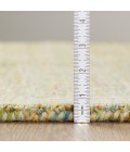 Dalyn Reya RY7 Meadow Area Rug 2 ft. X 3 ft. Rectangle