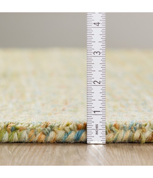 Dalyn Reya RY7 Meadow Area Rug 2 ft. X 3 ft. Rectangle