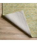 Dalyn Reya RY7 Meadow Area Rug 2 ft. X 3 ft. Rectangle
