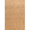 Dalyn Reya RY7 Sunset Area Rug 2 ft. 3 X 7 ft. 6 Rectangle