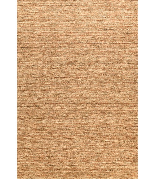 Dalyn Reya RY7 Sunset Area Rug 2 ft. X 3 ft. Rectangle