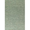 Dalyn Reya RY7 Turquoise Area Rug 2 ft. X 3 ft. Rectangle
