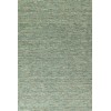 Dalyn Reya RY7 Turquoise Area Rug 2 ft. 3 X 7 ft. 6 Rectangle