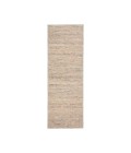 Dalyn Sahara SA1 Beige 2'3" x 7'6" Runner Rug