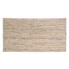 Dalyn Sahara SA1 Beige 2' x 3' Rug