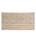 Dalyn Sahara SA1 Beige 2' x 3' Rug