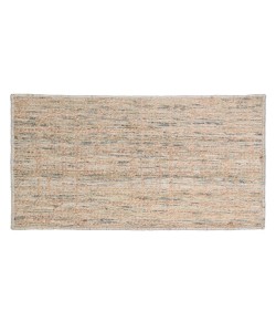 Dalyn Sahara SA1 Beige 2' x 3' Rug