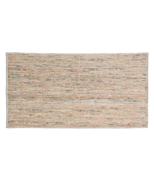 Dalyn Sahara SA1 Beige 2' x 3' Rug