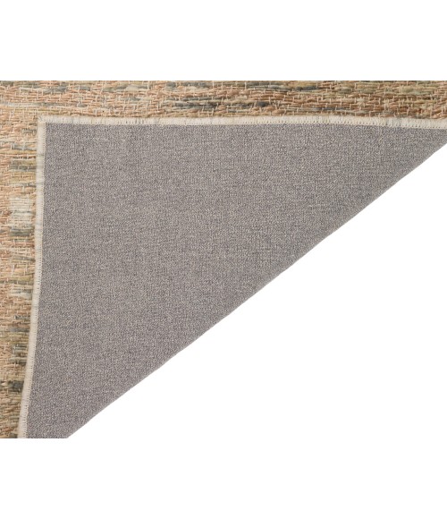 Dalyn Sahara SA1 Beige 9' x 13' Rug