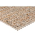 Dalyn Sahara SA1 Beige 9' x 13' Rug