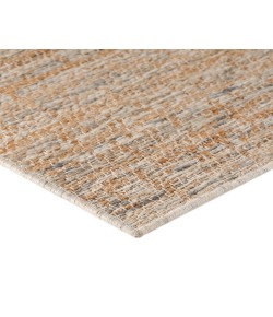 Dalyn Sahara SA1 Beige 9' x 13' Rug