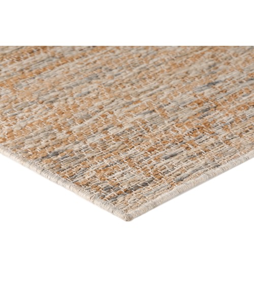 Dalyn Sahara SA1 Beige 9' x 13' Rug