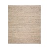 Dalyn Sahara SA1 Beige 9' x 13' Rug