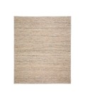 Dalyn Sahara SA1 Beige 9' x 13' Rug