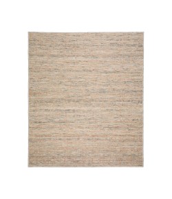 Dalyn Sahara SA1 Beige 9' x 13' Rug