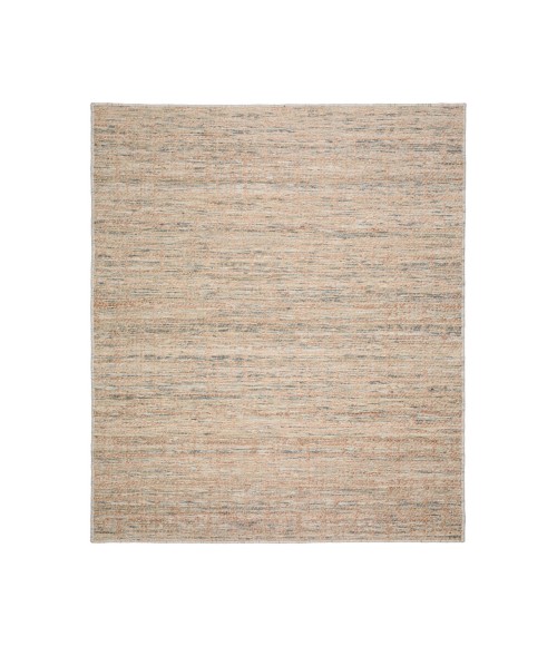 Dalyn Sahara SA1 Beige 9' x 13' Rug