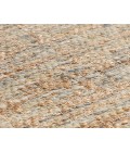 Dalyn Sahara SA1 Beige 9' x 13' Rug