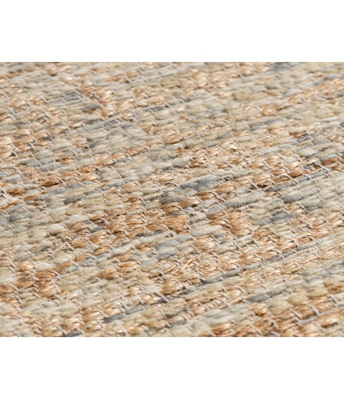 Dalyn Sahara SA1 Beige 9' x 13' Rug