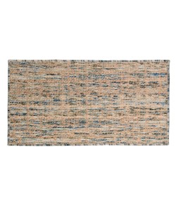 Dalyn Sahara SA1 Blue 2' x 3' Rug