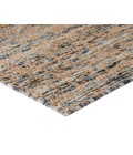 Dalyn Sahara SA1 Blue 9' x 13' Rug