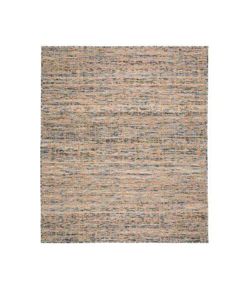 Dalyn Sahara SA1 Blue 9' x 13' Rug