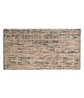 Dalyn Sahara SA1 Charcoal 2' x 3' Rug