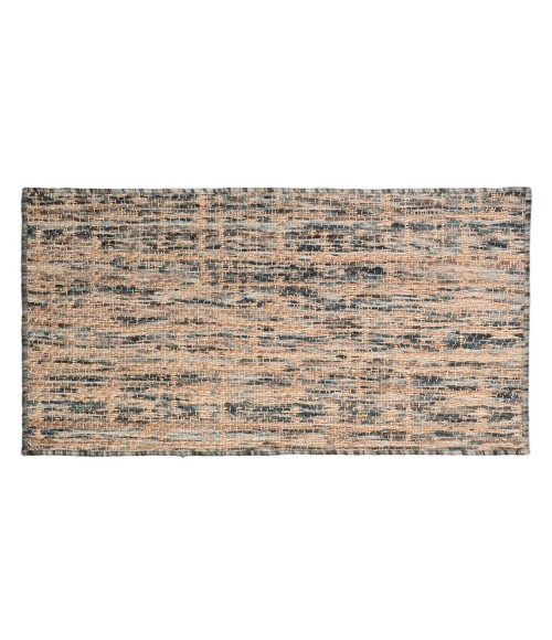 Dalyn Sahara SA1 Charcoal 2' x 3' Rug