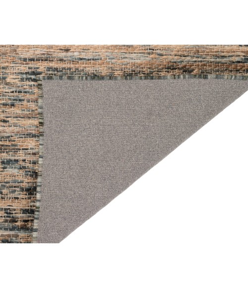Dalyn Sahara SA1 Charcoal 9' x 13' Rug