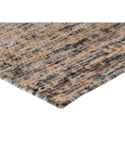 Dalyn Sahara SA1 Charcoal 8' x 10' Rug
