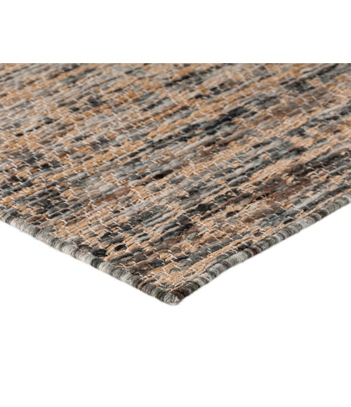 Dalyn Sahara SA1 Charcoal 9' x 13' Rug