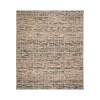 Dalyn Sahara SA1 Charcoal 9' x 13' Rug