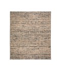 Dalyn Sahara SA1 Charcoal 9' x 13' Rug