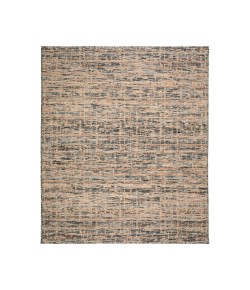 Dalyn Sahara SA1 Charcoal 8' x 10' Rug