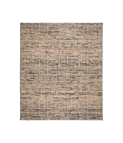 Dalyn Sahara SA1 Charcoal 9' x 13' Rug