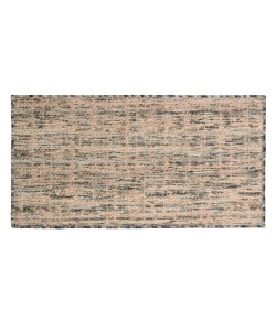 Dalyn Sahara SA1 Gray 2' x 3' Rug