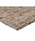 Dalyn Sahara SA1 Gray 8' x 10' Rug