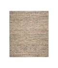 Dalyn Sahara SA1 Gray 8' x 10' Rug